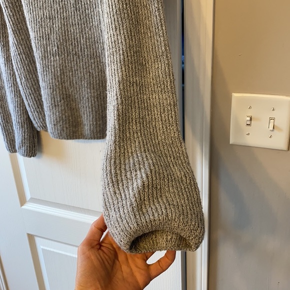 Sweater - Picture 2 of 2